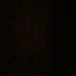 Meet your Posher, Cassidy